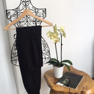 Talula by Aritzia Jumpsuit